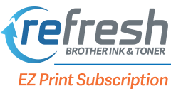 subscription icon